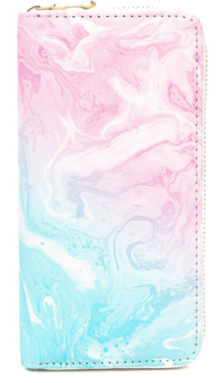 Vibes Clutch